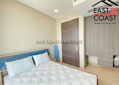 Cetus Condo for rent in Jomtien, Pattaya. RC10723