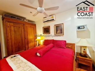 Chateau Dale Thabali Condo for rent in Jomtien, Pattaya. RC5076