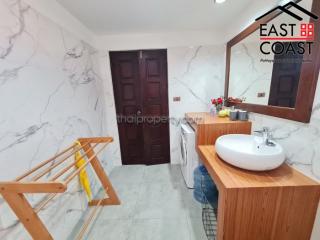 Chateau Dale Thabali Condo for rent in Jomtien, Pattaya. RC5076