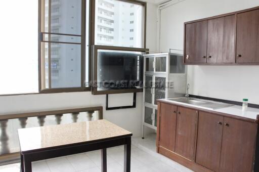 Jomtien Complex Condo for rent in Jomtien, Pattaya. RC6717