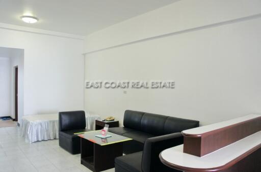 Jomtien Complex Condo for rent in Jomtien, Pattaya. RC6717