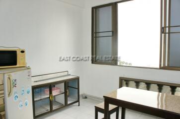 Jomtien Complex Condo for rent in Jomtien, Pattaya. RC6717