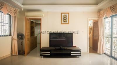 Pratumnak House House for rent in Pratumnak Hill, Pattaya. RH6726