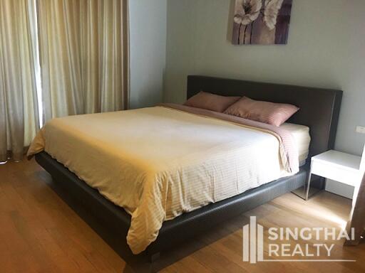 For RENT : Noble Refine / 2 Bedroom / 2 Bathrooms / 71 sqm / 48000 THB [6428206]