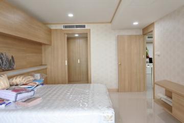 Condominium for sale Ocean Marina Pattaya