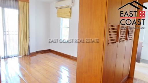 Grand Regent House for rent in East Pattaya, Pattaya. RH12901