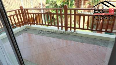 Grand Regent House for rent in East Pattaya, Pattaya. RH12901