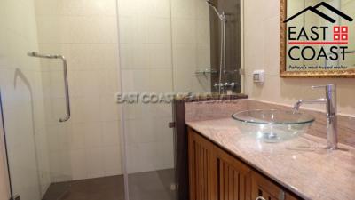 Grand Regent House for rent in East Pattaya, Pattaya. RH12901