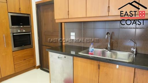 Grand Regent House for rent in East Pattaya, Pattaya. RH12901