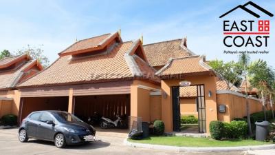 Grand Regent House for rent in East Pattaya, Pattaya. RH12901