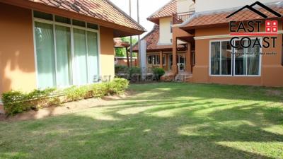 Grand Regent House for rent in East Pattaya, Pattaya. RH12901