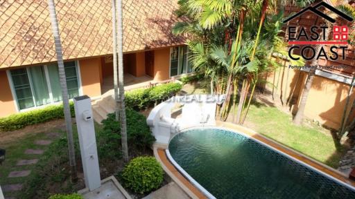 Grand Regent House for rent in East Pattaya, Pattaya. RH12901