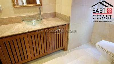 Grand Regent House for rent in East Pattaya, Pattaya. RH12901