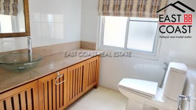 Grand Regent House for rent in East Pattaya, Pattaya. RH12901