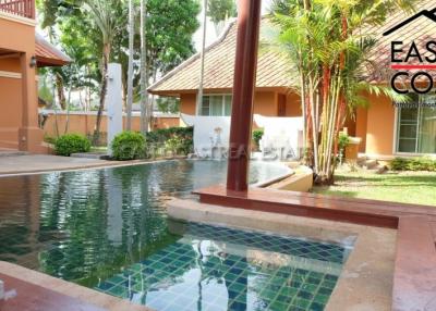 Grand Regent House for rent in East Pattaya, Pattaya. RH12901