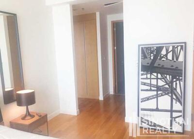 For RENT : Millennium Residence / 2 Bedroom / 2 Bathrooms / 91 sqm / 50000 THB [6535866]