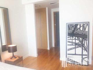 For RENT : Millennium Residence / 2 Bedroom / 2 Bathrooms / 91 sqm / 50000 THB [6535866]