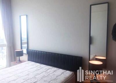 For RENT : Millennium Residence / 2 Bedroom / 2 Bathrooms / 91 sqm / 50000 THB [6535866]