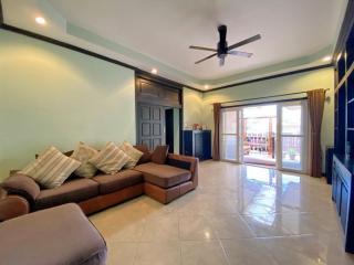 House for rent East Pattaya