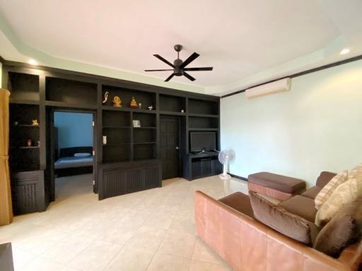 House for rent East Pattaya