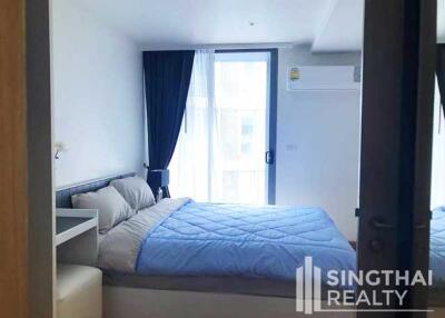 For RENT : Downtown Forty Nine / 2 Bedroom / 2 Bathrooms / 68 sqm / 48000 THB [6606798]