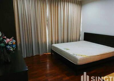 For RENT : Baan Siri 24 / 2 Bedroom / 2 Bathrooms / 92 sqm / 48000 THB [6751516]