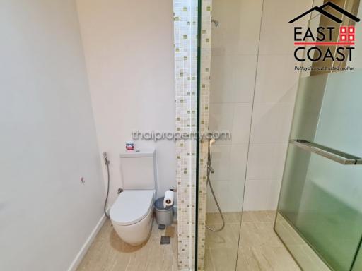 Northpoint  Condo for rent in Wongamat Beach, Pattaya. RC7583