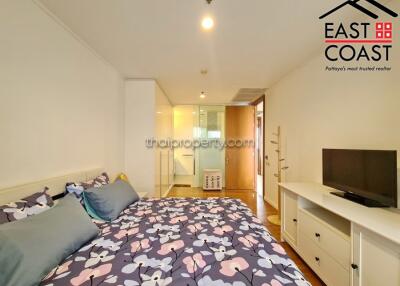 Northpoint  Condo for rent in Wongamat Beach, Pattaya. RC7583