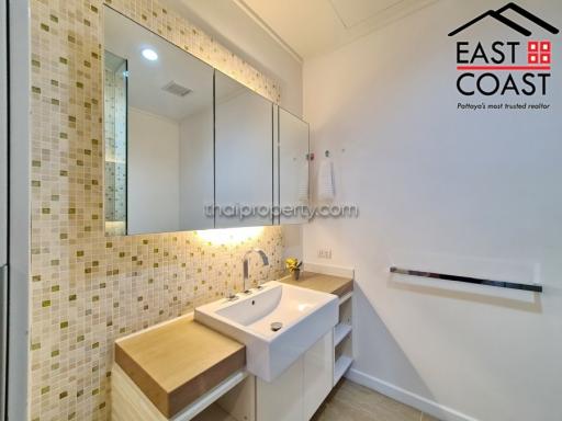 Northpoint  Condo for rent in Wongamat Beach, Pattaya. RC7583