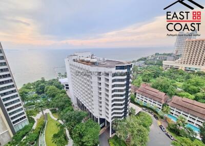 Northpoint  Condo for rent in Wongamat Beach, Pattaya. RC7583