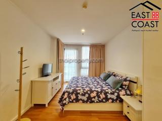 Northpoint  Condo for rent in Wongamat Beach, Pattaya. RC7583