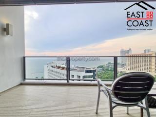 Northpoint  Condo for rent in Wongamat Beach, Pattaya. RC7583