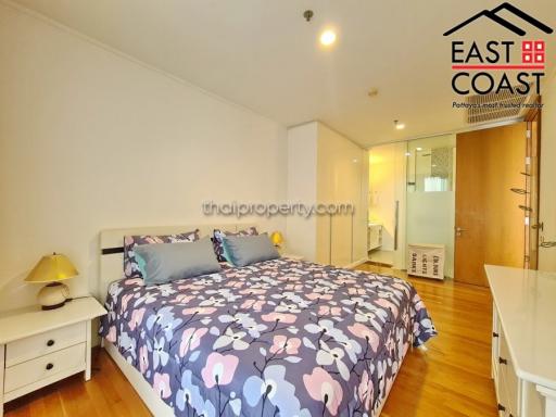 Northpoint  Condo for rent in Wongamat Beach, Pattaya. RC7583