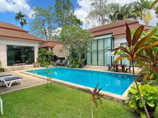 House for sale East Pattaya