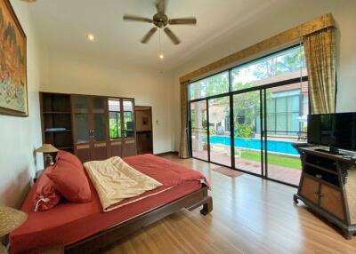 House for sale East Pattaya