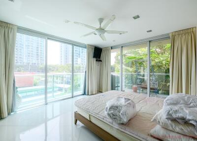 3 ห้องนอน คอนโด สำหรับขาย ใน วงศ์อมาตย์ - Laguna Heights