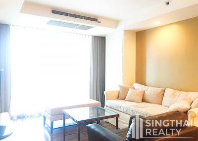 For RENT : The Rajdamri / 1 Bedroom / 1 Bathrooms / 68 sqm / 48000 THB [6711552]