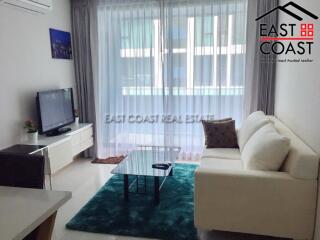 Acqua Condo for rent in Jomtien, Pattaya. RC8314