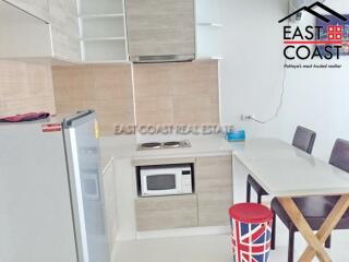 Acqua Condo for rent in Jomtien, Pattaya. RC8314