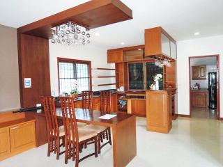 House for rent East Pattaya