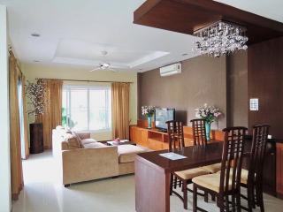 House for rent East Pattaya