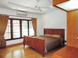 House for rent East Pattaya