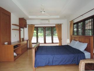 House for rent East Pattaya