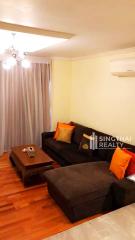 For RENT : The Heritage / 3 Bedroom / 3 Bathrooms / 151 sqm / 45000 THB [6808939]