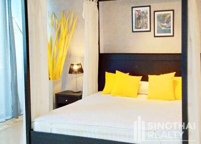 For RENT : Sukhumvit Casa / 2 Bedroom / 2 Bathrooms / 141 sqm / 48000 THB [6896561]