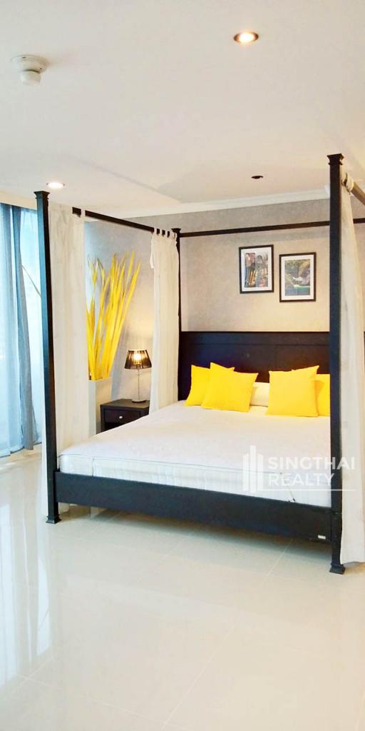 For RENT : Sukhumvit Casa / 2 Bedroom / 2 Bathrooms / 141 sqm / 48000 THB [6896561]