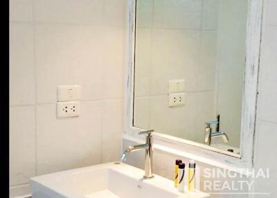 For RENT : Sukhumvit Casa / 2 Bedroom / 2 Bathrooms / 141 sqm / 48000 THB [6896561]