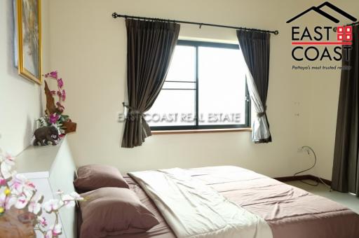 Santa Maria House for rent in East Pattaya, Pattaya. RH12718