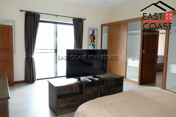 Santa Maria House for rent in East Pattaya, Pattaya. RH12718