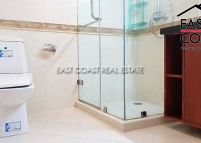 City Garden Condo for sale and for rent in Pattaya City, Pattaya. SRC10834